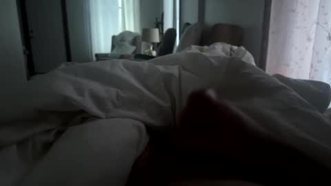 bigdaddyd6969876074 online show from 01-02-25, 09:28