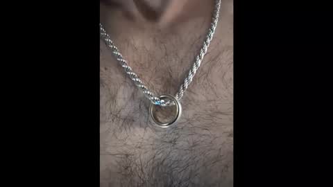 Snapshot of bigdaddydallas13 chatting on 10-19-25, 08:31 bigdaddydallas13 online show from 10-19-25, 08:31