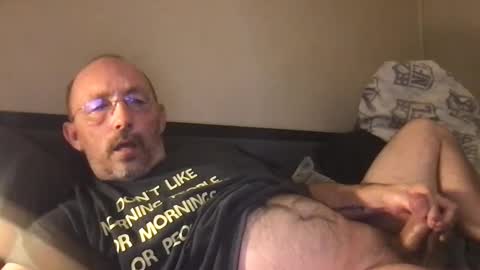 Snapshot of bigdaddydelight chatting on 02-17-25, 05:14 bigdaddydelight online show from 02-17-25, 05:14