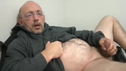 Snapshot of bigdaddydelight chatting on 01-14-26, 01:33 bigdaddydelight online show from 01-14-26, 01:33