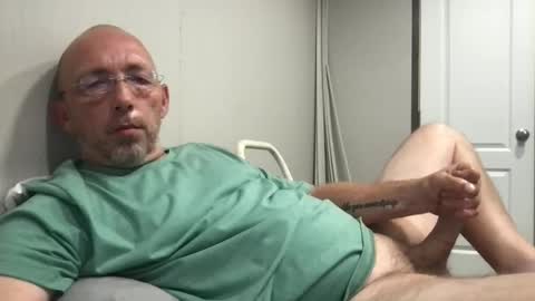 bigdaddydelight online show from 06-03-26, 10:48