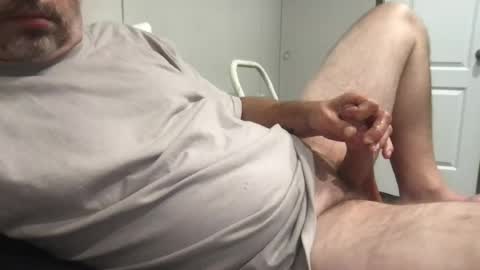 bigdaddydelight online show from 07-31-26, 08:14