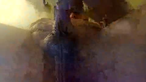 bigdaddydongarlets391292 online show from 01-14-26, 10:21