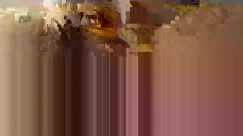 bigdaddydongarlets391292 online show from 02-22-26, 07:45