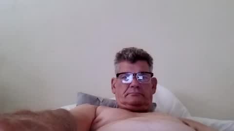 bigdaddydongarlets391292 online show from 06-20-26, 07:38