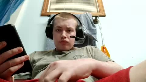 Snapshot of bigdaddylovespussy64 chatting on 02-24-25, 05:00 bigdaddylovespussy64 online show from 02-24-25, 05:00