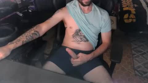 bigdaddyxd6969 online show from 07-18-26, 03:54