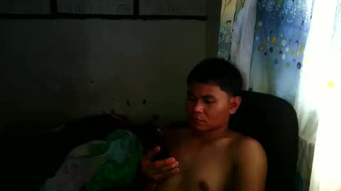 bigdadkai online show from 05-03-26, 05:46
