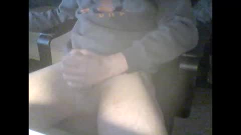 bigdand79 online show from 01-11-26, 06:29