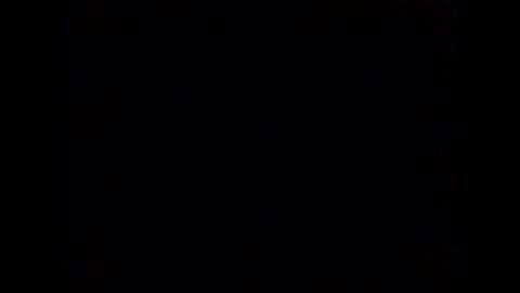 bigdand79 online show from 02-27-26, 03:56