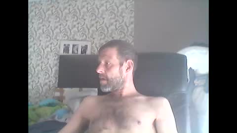 bigdand79 online show from 03-12-26, 09:59