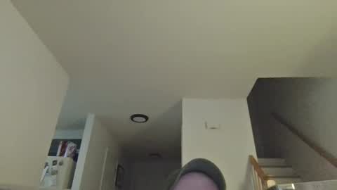 bigdannyyeah online show from 04-01-26, 10:51