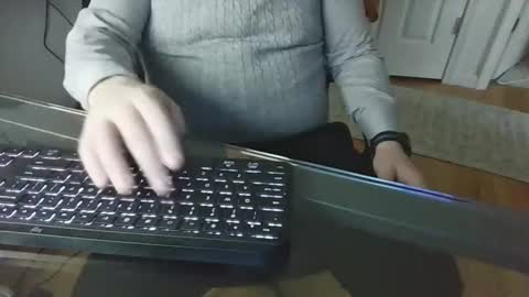 bigdannyyeah online show from 05-28-26, 11:40