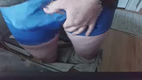 bigdannyyeah online show from 06-09-26, 10:10