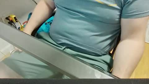 bigdannyyeah online show from 06-25-26, 10:03