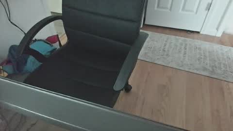 bigdannyyeah online show from 06-29-26, 04:40