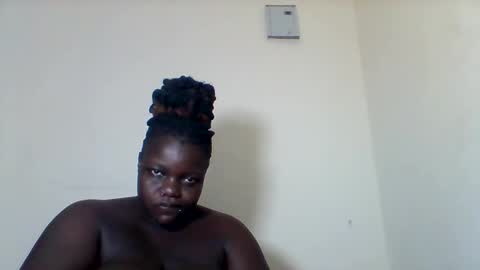 VIOLET online show from 12-27-24, 01:11