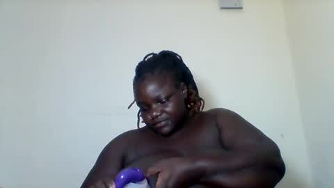 VIOLET online show from 02-21-25, 02:16