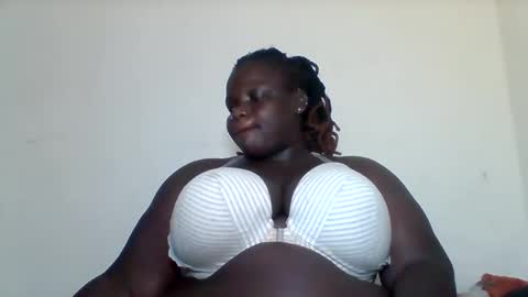VIOLET online show from 02-22-25, 10:52