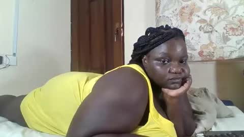 Snapshot of bigdarkass chatting on 05-24-26, 10:42 VIOLET online show from 05-24-26, 10:42