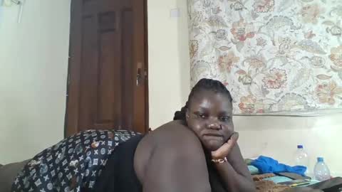 VIOLET online show from 06-18-26, 02:45