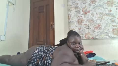 VIOLET online show from 06-20-26, 04:04