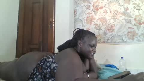 VIOLET online show from 06-30-26, 07:20