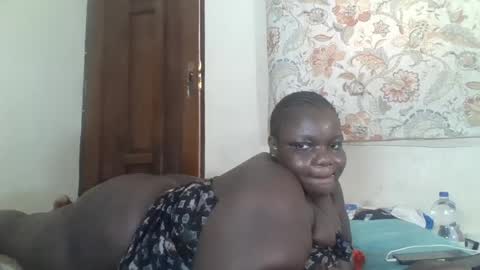 VIOLET online show from 07-10-26, 06:28