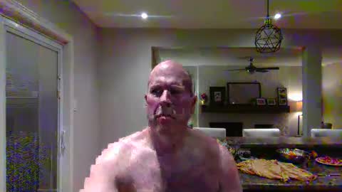 Snapshot of bigdave10005 chatting on 01-20-25, 11:43 bigdave10005 online show from 01-20-25, 11:43