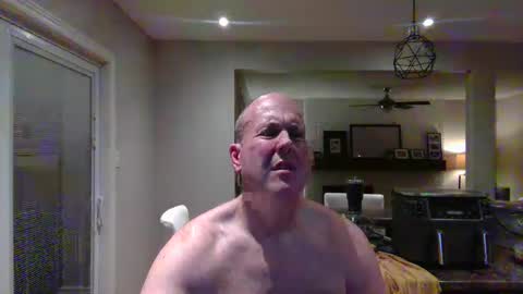 Snapshot of bigdave10005 chatting on 02-05-25, 01:04 bigdave10005 online show from 02-05-25, 01:04