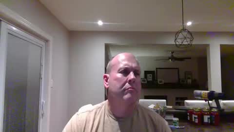 Snapshot of bigdave10005 chatting on 10-30-25, 03:41 bigdave10005 online show from 10-30-25, 03:41