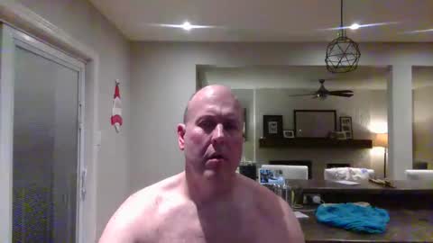 bigdave10005 online show from 01-14-26, 01:11