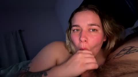 bigdave1762 online show from 04-03-26, 03:15