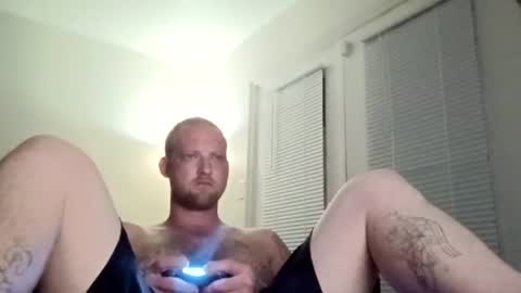 bigdbob1593 online show from 06-27-26, 08:30