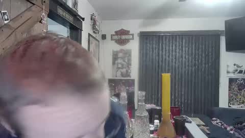 Snapshot of bigdbrillion chatting on 02-15-25, 02:37 Darryl online show from 02-15-25, 02:37