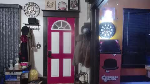 Snapshot of bigdbrillion chatting on 02-15-25, 12:11 Darryl online show from 02-15-25, 12:11