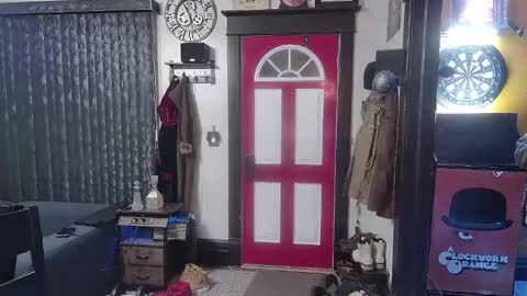 Snapshot of bigdbrillion chatting on 02-17-25, 04:20 Darryl online show from 02-17-25, 04:20