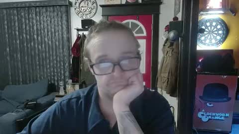 Snapshot of bigdbrillion chatting on 02-24-25, 08:38 Darryl online show from 02-24-25, 08:38