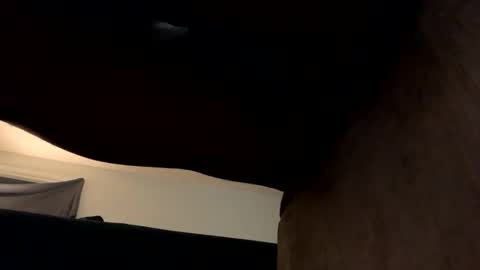 Snapshot of bigdchazz chatting on 03-28-26, 02:00 bigdchazz online show from 03-28-26, 02:00