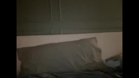 bigdealenergy online show from 05-04-26, 11:12