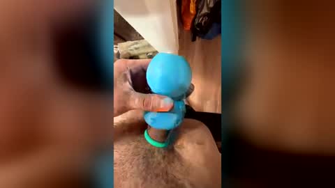 bigdee11231 online show from 06-17-26, 05:36