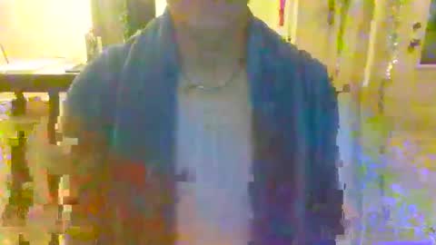 Snapshot of bigdeer581917471 chatting on 11-18-25, 10:41 bigdeer581917471 online show from 11-18-25, 10:41
