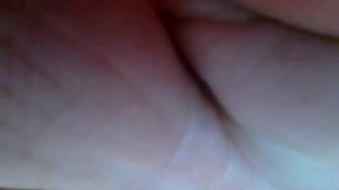 Snapshot of bigdeer581917471 chatting on 05-20-26, 01:45 bigdeer581917471 online show from 05-20-26, 01:45
