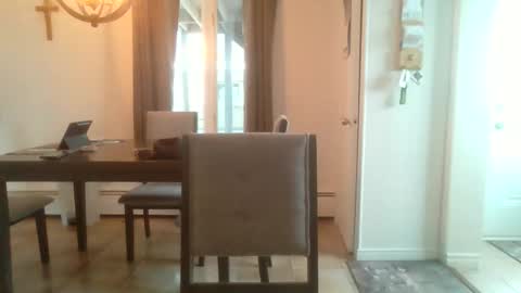 Snapshot of bigdeer581917471 chatting on 06-03-26, 11:57 bigdeer581917471 online show from 06-03-26, 11:57