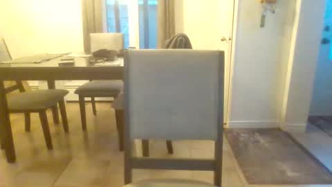 Snapshot of bigdeer581917471 chatting on 06-11-26, 08:01 bigdeer581917471 online show from 06-11-26, 08:01