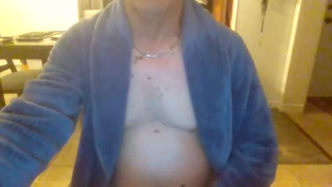 Snapshot of bigdeer581917471 chatting on 06-16-26, 07:11 bigdeer581917471 online show from 06-16-26, 07:11
