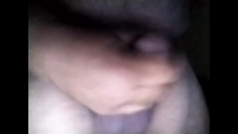bigdforfun2nite online show from 05-12-26, 01:58