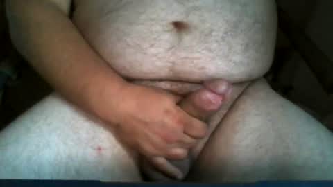 bigdforfun2nite online show from 08-07-26, 01:29
