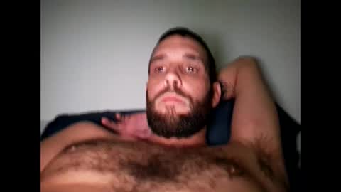 bigdic42088 online show from 12-08-24, 09:30