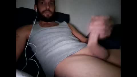 bigdic42088 online show from 02-24-25, 06:26